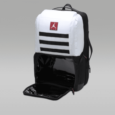 Mochila de coleccionista (31.5 L) Jordan