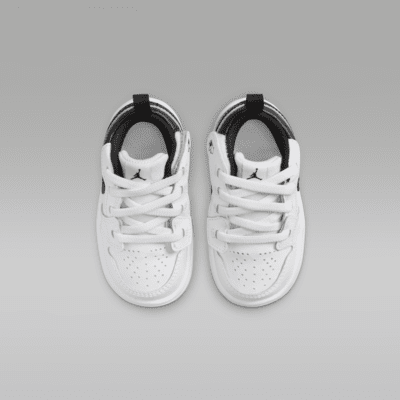 Jordan 1 Low Alt Baby & Toddler Shoes