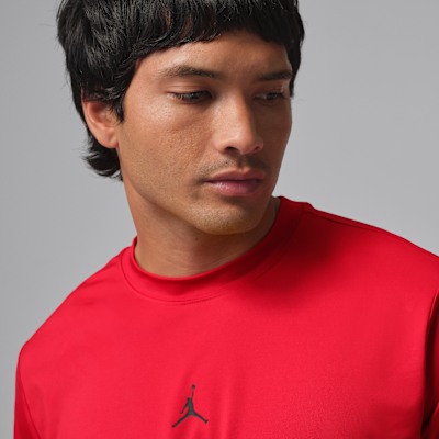 Jordan Sport Essentials Dri-FIT Kurzarmshirt für Herren