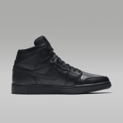 Scarpa Air Jordan 1 Mid