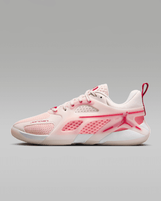 Unisex кроссовки Jordan Heir Series "Treat Yourself" Basketball для баскетбола