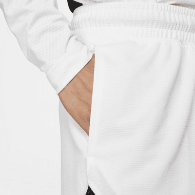 Jordan Dri-FIT Air Men's Diamond Shorts