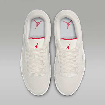 Jordan Flight Court Schuh (Herren)