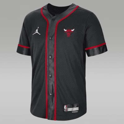Maglia outlet nike jordan