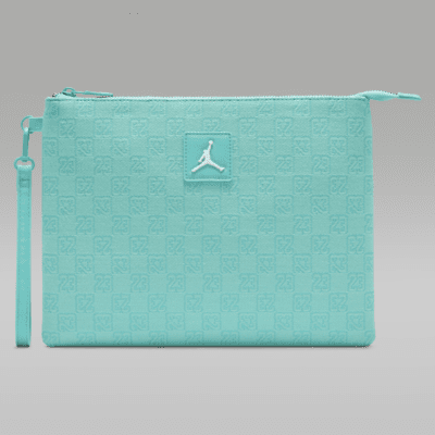 Bolsa (0.69 L) Jordan Monogram