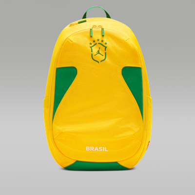 Jordan P6 Element Backpack (23.7L) from Nike - $65