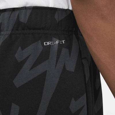 Shorts de alto rendimiento para hombre Zion