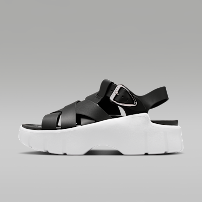 Женские сандалии Jordan Willow Women's Sandals