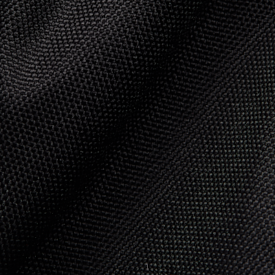 Mochila Jordan MJ MVP Flight Daypack