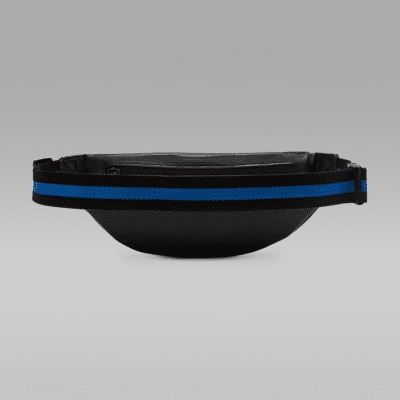 Jordan Borough Varsity Crossbody-Tasche (5,6 l)