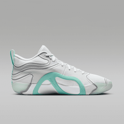 Tatum 3 PF 'Gingham' Basketball Shoes