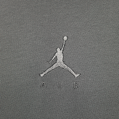 Jordan Flight Essentials Men's Oversized T-Shirt