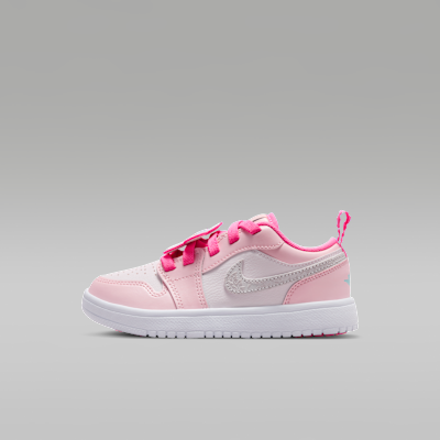 JORDAN+1+LOW+ALT+SE+(PS).png