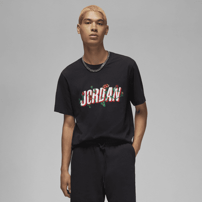 Jordan Brand Sorry