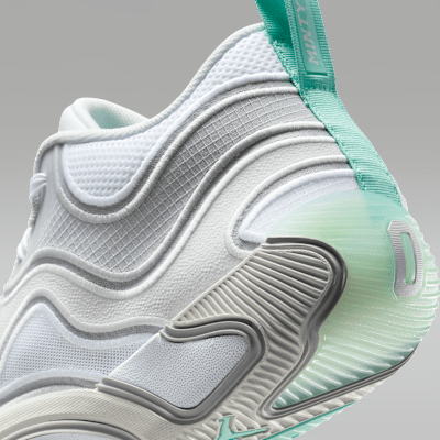 Tatum 3 PF 'Gingham' Basketball Shoes