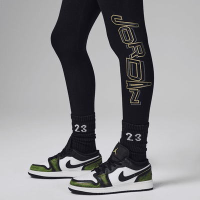 Legging Jordan Take Flight Leggings pour ado