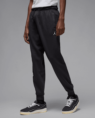 Мужские  Jordan MVP Pants