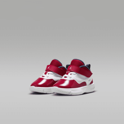 Tenis para bebé e infantil Stay Loyal 3