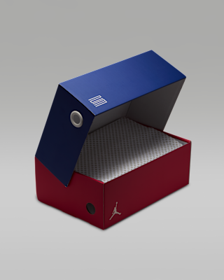 Air Jordan 11 Retro "Rare Air"