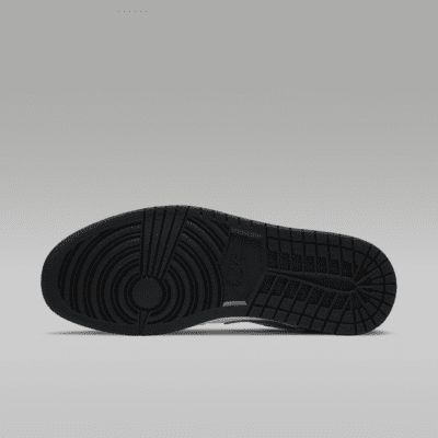 Pánské boty Air Jordan 1 Low