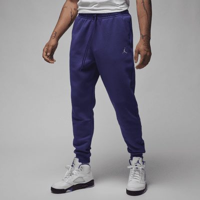Jordan Essentials Men's Fleece Trousers. Nike HU
