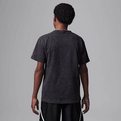 Jordan Camiseta del cuarenta aniversario - Niño/a
