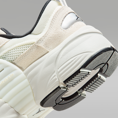 Jordan Trunner O/S Men's Shoes