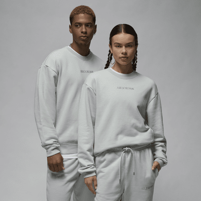 Jordan air wordmark shop