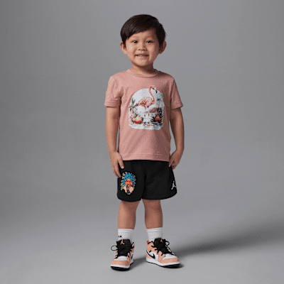 【直販限定商品】ジョーダン フライト エッセンシャル