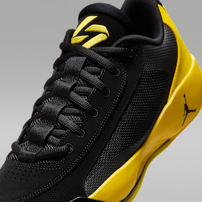 Luka .77 Quai 54 Zapatillas de baloncesto