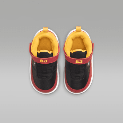 Calzado para bebé e infantil Jordan Max Aura 3 SE