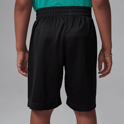 Jordan 23 Jersey Younger Kids' 2-Piece Jersey Set