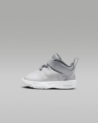 Nike free baby shoes store