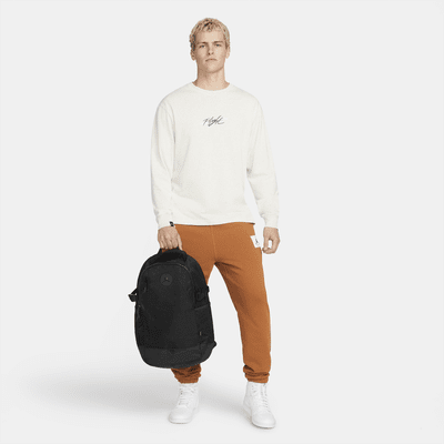 Jordan Backpack (Large)