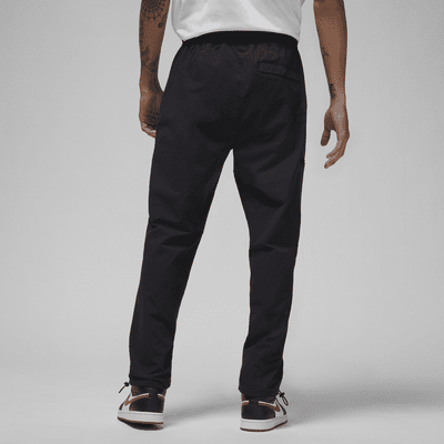 Jordan Essentials Men's Woven Trousers