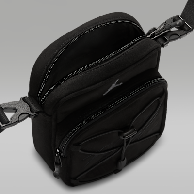 Air Jordan Festival Bag (1.5L)
