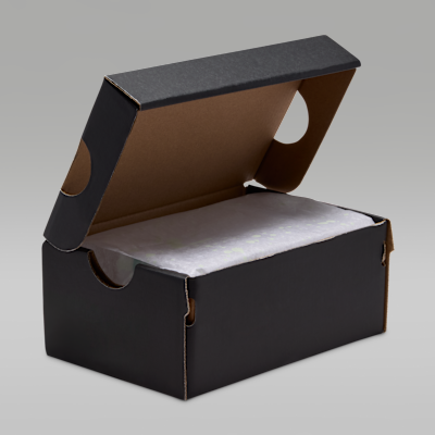 Jordan 1 Low Alt Baby & Toddler Shoes