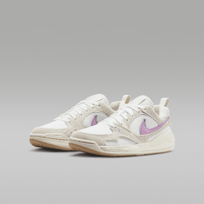 Jordan CMFT Era Older Kids' Shoes