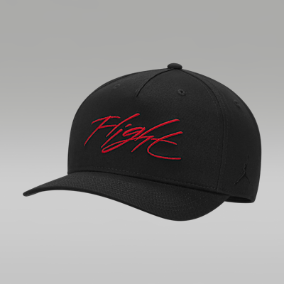 Jordan Flight Essentials Classic99 Cap