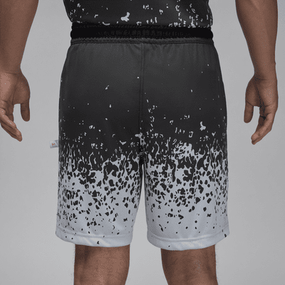 Zion Men's Shorts