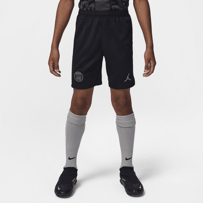 Paris sale jordan shorts