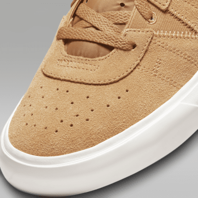 Jordan Series Mid Men's Shoes