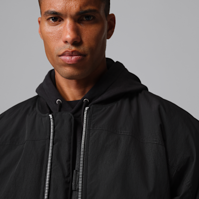 Jordan Flight Men's Renegade Jacket