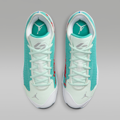 ルカ 77 "Love Letter" PF バスケットボールシューズ