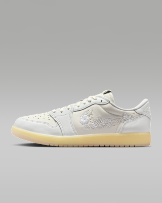 Unisex кроссовки Air Jordan 1 Retro Low OG