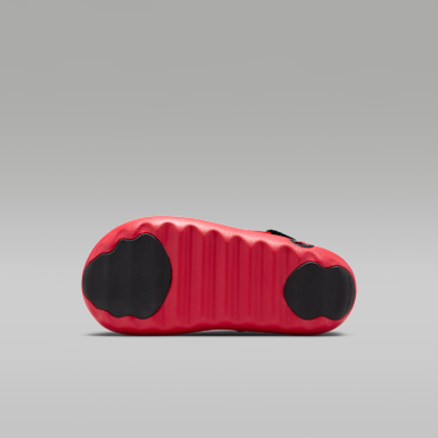 Jordan Hydrip Younger Kids' Sandals