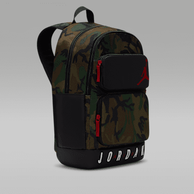 Large Jordan Backpack Jordan Backpack (Large). Nike.com