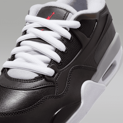 Air Jordan 4 RM-sko til større børn