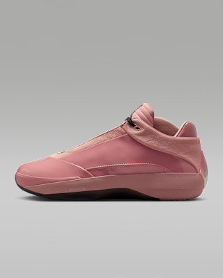 Air Jordan 40 PF "Dusty Rose"