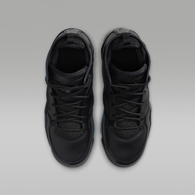 Jordan Flight Club '91-sko til større børn